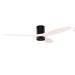  VENTILATEUR STEM EVO �1220MM T 