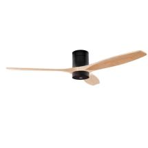 VENTILATEUR STEM EVO �1220MM T 
