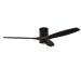  VENTILATEUR STEM EVO �1220MM T 