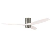  VENTILATEUR STEM EVO �1220MM T 