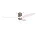  VENTILATEUR STEM EVO �1220MM T 