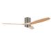  VENTILATEUR STEM EVO �1220MM T 