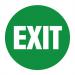  DROP 28 EXIT VERT 