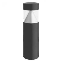  KHA 5/AL-LED CLII 1X15W 3K-96- 