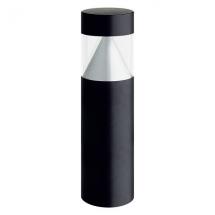  KHA 5/AL-LED CLII 1X15W 4K-81- 