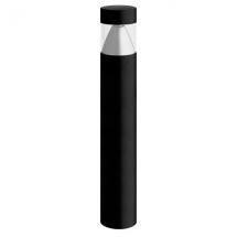  KHA 9/AL-LED CLII 1X15W 3K-81- 