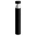  KHA 9/AL-LED CLII 1X15W 4K-81- 