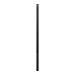  KHA SLIM LED 220/AL 10W 3K/81- 