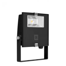  GUELL ZERO/S/M 15 40K-80 