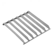  A0294-94 ILLE DEFIL WINPRO30 
