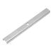  A0299 RENFORT ETRIER WINPRO 30 