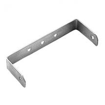  A0305-ETRIER INOX WINPRO 20 