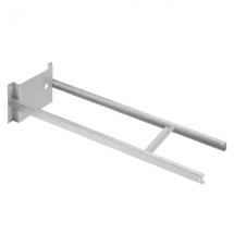  A0307-94 SUPPORT 1M-WINPRO 30 