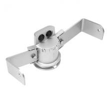  A0320/1-94 WINPRO 30 