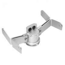  A0320/2-94 WINPRO 30 