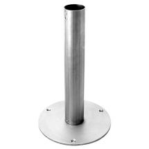  A0370-BASE CARRELLAGE 