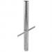  A0373-BASE X BETON 