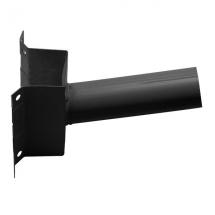  A0042-81 SUPP.PAR/ANG. D.60MM 