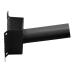  A0042-81 SUPP.PAR/ANG. D.60MM 