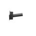  A0042-96 SUPPORT MURAL D60MM 