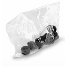  A0400-JOINT POUR 2 CABLE DIAM. 