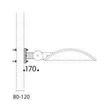 A0406/1-02 SUPP.INDIVIDUEL POT 