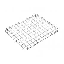  A0650 GRILLE DE PROTEC. GUELL1 