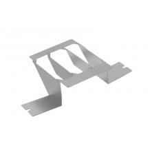  A0652 GRILLE DEFIL. GUELL 1/A 