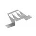  A0652 GRILLE DEFIL. GUELL 1/A 