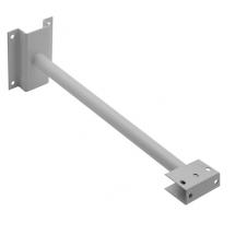  A0654/500-94 TIGE 50CM 