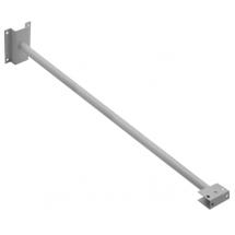  A0654/1000-94 TIGE 1M 