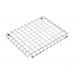  A0655 GRILLE DE PROTEC. GUELL2 