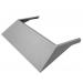  A0656-94 VISIERE POUR GUELL2/A 