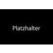  A0659-94 VITRE SOFT GUELL2 S/A 
