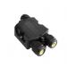  A0661 BOITIER DE CONNECTION 