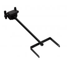 A0664/500-80 TIGE 50CM 