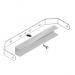  A0684-94 RENFORT ETRIER GUELL2 