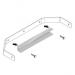  A0688 RENFORT ETRIER GUELL3 