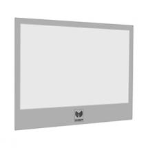  A0697-94 VITRE SOFT  GUELL4 