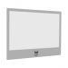  A0697-94 VITRE SOFT  GUELL4 