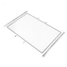  VERRE PROTECTION SQUARE PRO 