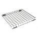  GRILLE DE PROTECTION LAMA+ 