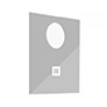  VITRE SOFT GUELL 1/C GR-94 