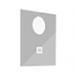  VITRE SOFT GUELL 1/C GR-94 
