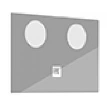  VITRE SOFT GUELL 2/C GR-94 