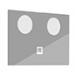  VITRE SOFT GUELL 2/C GR-94 