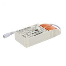  PLATO SQUARE DRIVER 36W DALI 