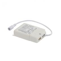  PLATO SQUARE DRIVER 36W 1-10V 