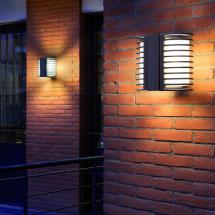  NIKKO+ 27/G LED E.S. 13,5W 300 
