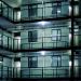  EKO+19 GRILL E27 WH 
